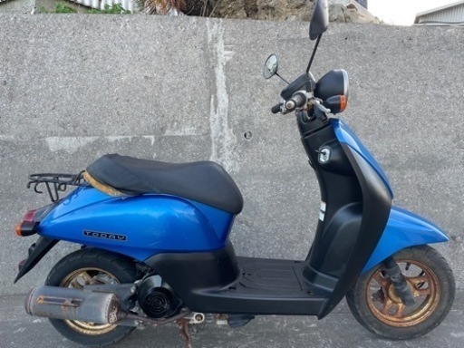 ❇️today67 現状15000円❗️❇️