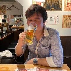 8/26(土)赤羽で昼から飲み歩きします！ - 北区
