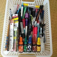 文具まとめ売り