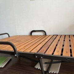 ベット