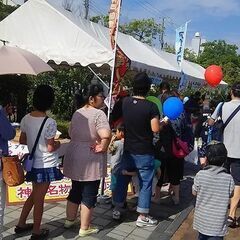 今年も開催！★ 神戸運河祭り 2023!! ★