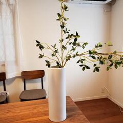 花瓶 フラワーべース