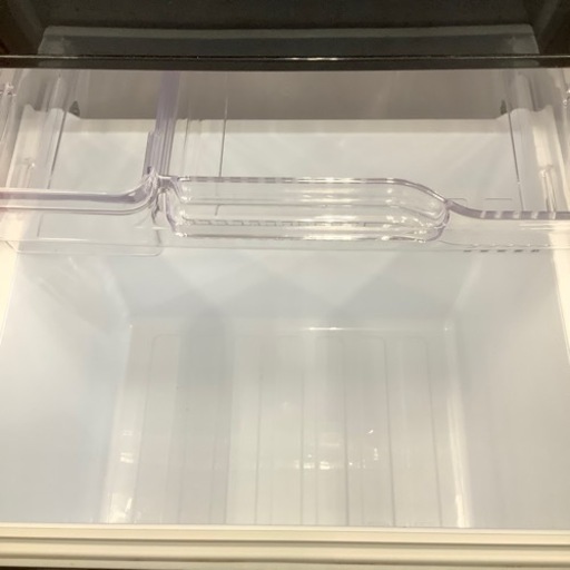 （トレファク摂津店）MITSUBISHI2ドア冷蔵庫2017年製入荷致しました！