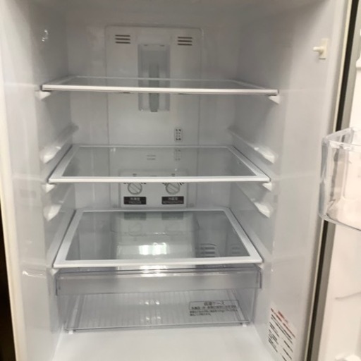 （トレファク摂津店）MITSUBISHI2ドア冷蔵庫2017年製入荷致しました！