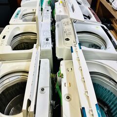 【宝探し】リサイクルショップあうん【隠れ店】 - 地元のお店