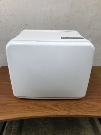 取引場所　南観音　O 2308-480 ワールドジェイピー　タオルウォーマー　C-080 汚れ　キズあり