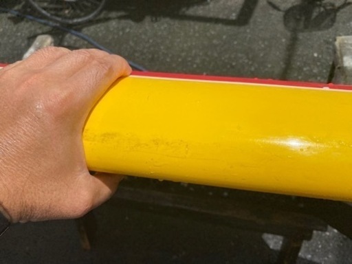 SUPスタンドパドルボード