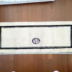 日立IH据置 HT33AG(K)クッキングヒーター値下げの画像