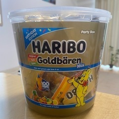 ✅HARIBO コストコ大容量