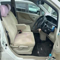 低走行！車検Ｒ5年9月!