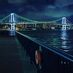 8/26(土) 16時〜豊洲ぐるり公園でランニング！参加者募集！！ - 江東区