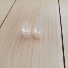 電動鼻水吸引器 メルシーポット S-503 の画像