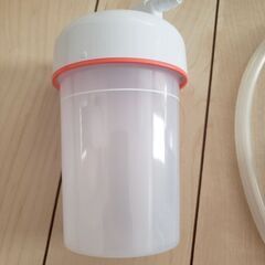 電動鼻水吸引器 メルシーポット S-503 の画像