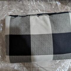 掛け布団カバーお値下げします。