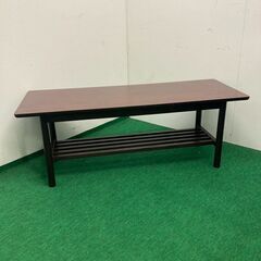 中古　テーブル　