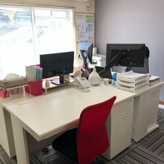 株式会社ほけんスタジオ（保険代理店）で【テレフォンアポインター】のお仕事です！の画像