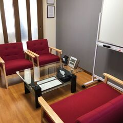 株式会社ほけんスタジオ（保険代理店）で【テレフォンアポインター】のお仕事です！の画像