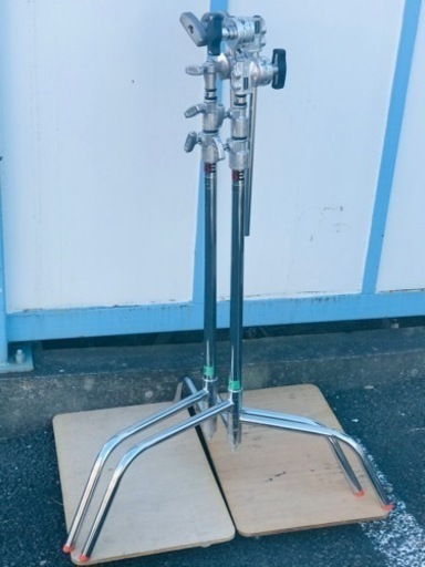 美品　センチュリースタンド　各種あり　ラスト3台