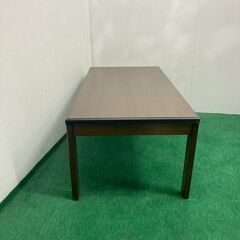 中古　コクヨ　応接テーブル