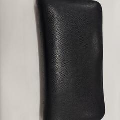 【ペッレモルビダ】長財布（小銭入れ有）