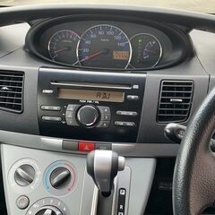 ダイハツ★ムーヴ　車検令和6年10月28日！２WD　現状販売価格　の画像