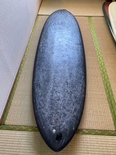 【受け渡し先決定】サーフボード　日時時間指定有