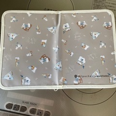 決まりました！！マタニティ　ズボンの画像