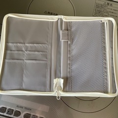決まりました！！マタニティ　ズボンの画像