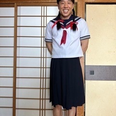 関東圏のお笑い友達募集！