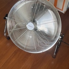 Reed サーキュレーター、IKEA レールスタ、SHARPブル...