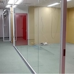 正社員急募の画像