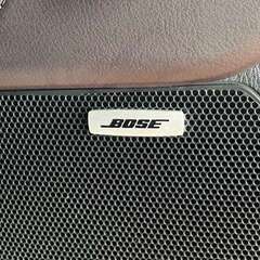 【CX-8　ディーゼルターボ　XDLパッケージ】車検2年付！！H31・CX-8・35855ｋｍ・4WDディーゼルターボ・BOSE・全周囲モニターの画像