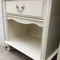 3/19 値下げ🎈Stanley Furniture🎈スタンレー...