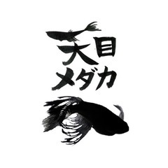 育英高校野球部⚾️感動をありがとうセール！！天目メダカ(仙台) - 展示会