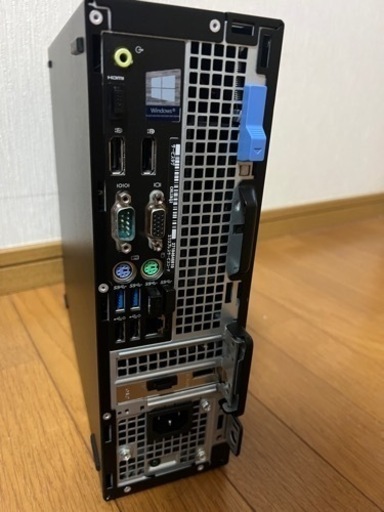 ✨ゲーミングPC✨ i5 7世代✨