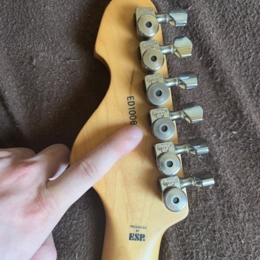 エドワーズ edwards 滝モデル E-SUFFER/R 家具