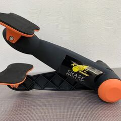 【差し上げます】 KYOEI　BOXING　SHAPE　BOXI...