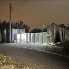 土木　現場作業員　大募集！の画像