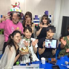 YouTube 出演者募集！YouTubeチャンネル登録者数５万人以上！ − 東京都