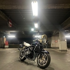 zrx400 極上 交換あり 2気筒 空冷4発 興味あり