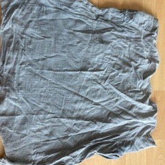 長袖の画像