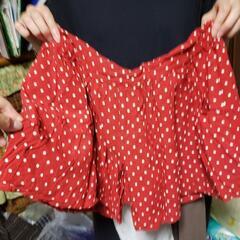 レディースまとめ売り　S～Mの画像