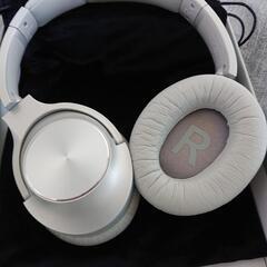 （予約）ヘッドホン （ANC ノイズキャンセリングヘッドホン）の画像