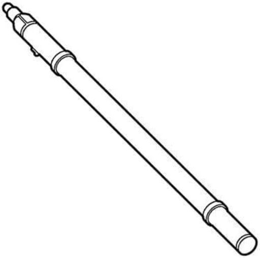各10セットBE-S-19 250(シャフト)BE-CA-S(キャップ)中古美品