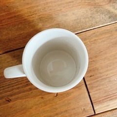 新選組 マグカップの画像