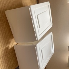 ニトリ　Nフラッテ　取引中