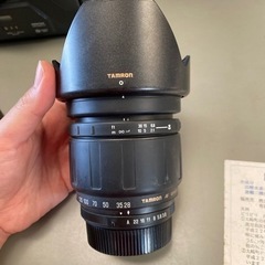 PENTAX フィルムカメラセットの画像