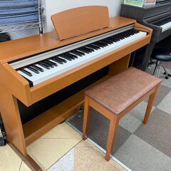 🎹YAMAHA(ヤマハ) ARIUS(アリウス) 電子ピアノ ♬...