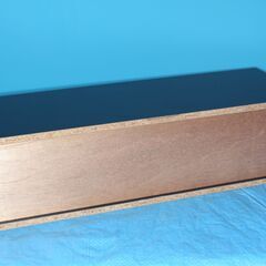 ＣＤラック　未使用品 値下げ！！の画像