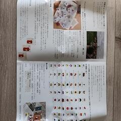 アロマ　キャンドル　ルーチェキャンドルの画像
